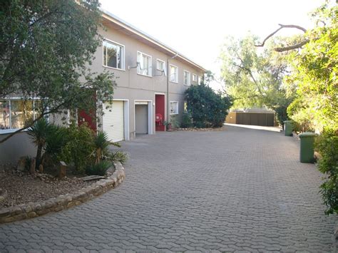 namibia windhoek real estate